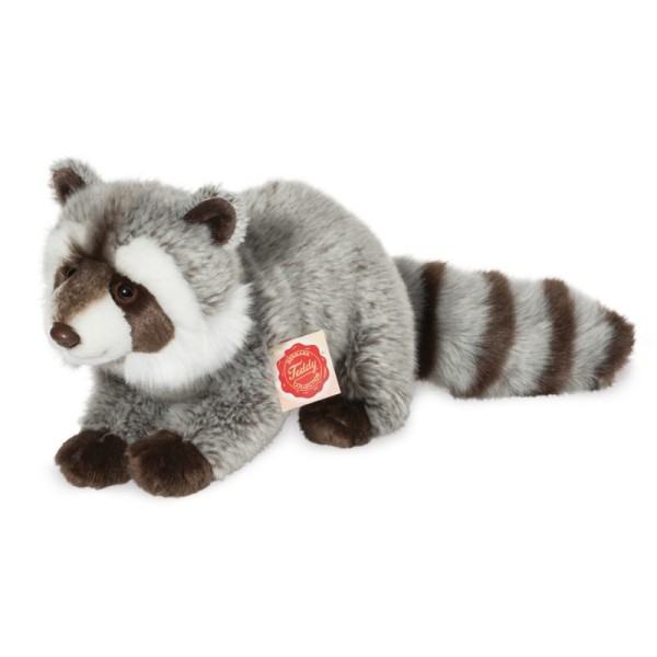 Raccoon 29 cm