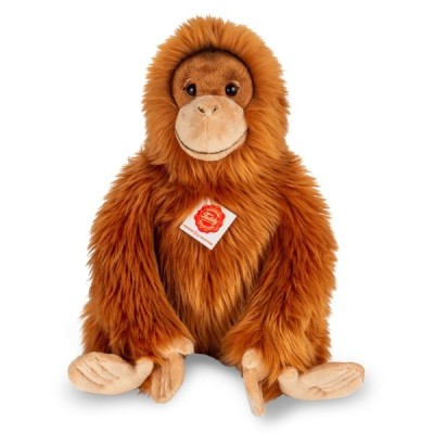 Orang Utan sitzend 40 cm