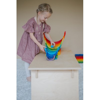 Großer Regenbogen Großer Regenbogen