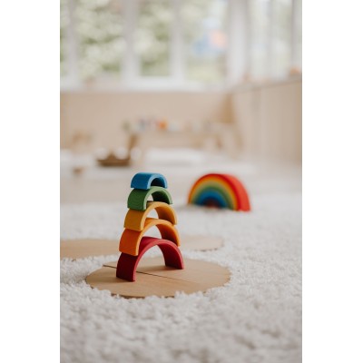 Arcobaleno