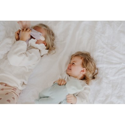 Kuschelpuppe Viola Kuschelpuppe Viola