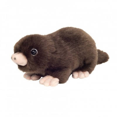 Mole 17 cm Mole 17 cm