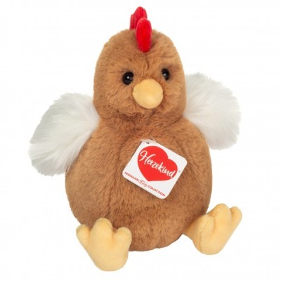 Gallina Trude 18 cm