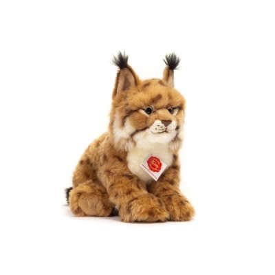 Lince 26 cm