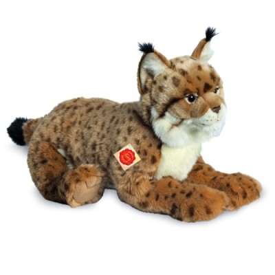 Lince 26 cm