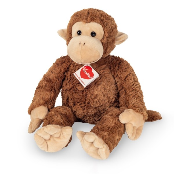 Yoyo monkey 39 cm