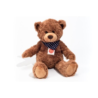 Teddy braun 38 cm