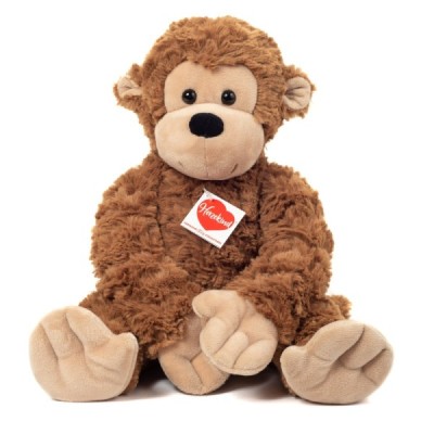 Fritzi monkey 40 cm