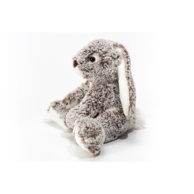 Dangling bunny 28 cm