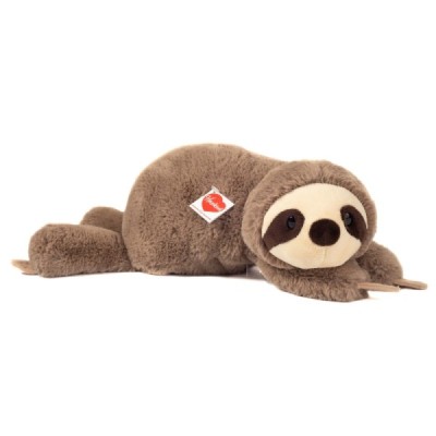 Sloth Helge 48 cm