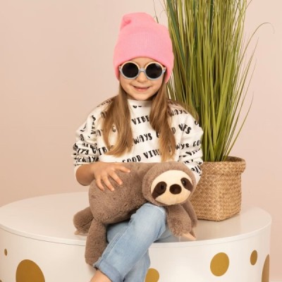 Sloth Helge 48 cm