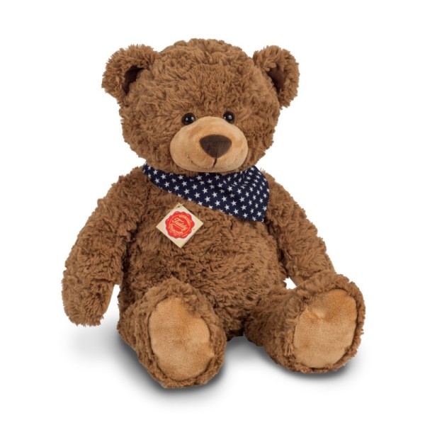 Teddy brown 48 cm