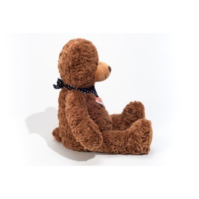 Teddy braun 48 cm