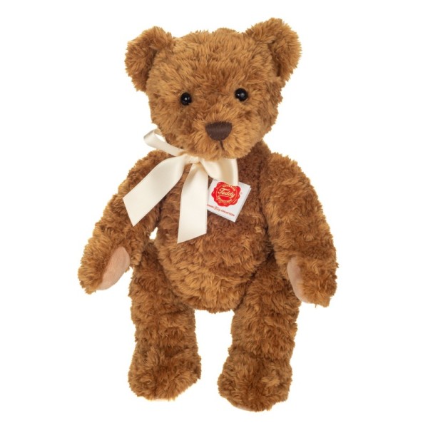 Teddy Classic 5-fold jointed 37 cm