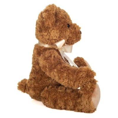 Teddy Classic 5-fold jointed 37 cm