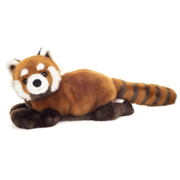 Red panda 30 cm