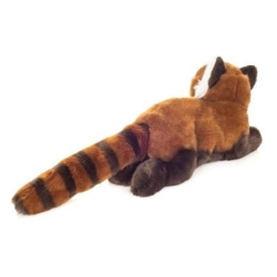 Red panda 30 cm