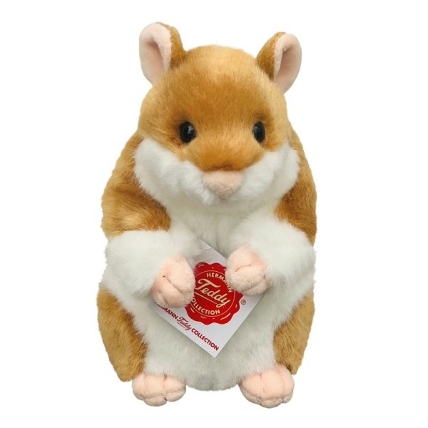 Hamster 16 cm