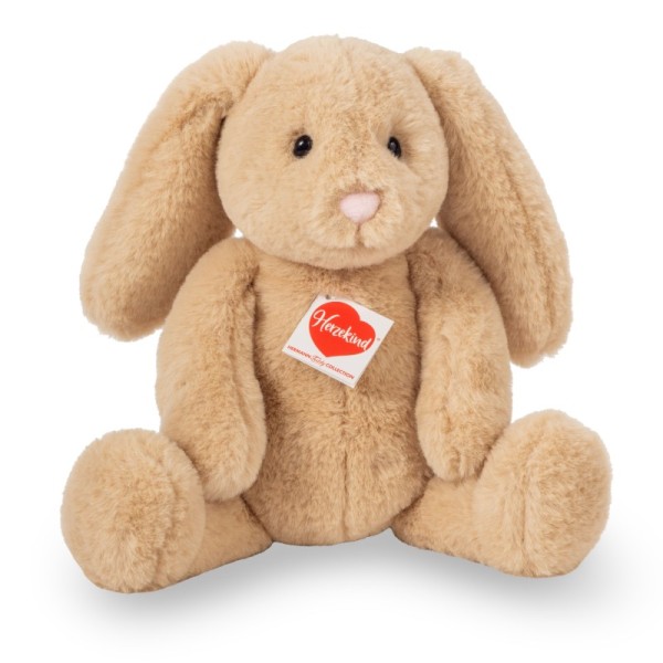 Bunny Franny 31 cm