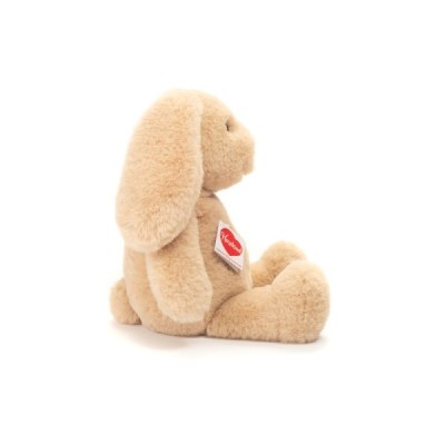 Bunny Franny 31 cm