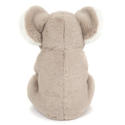 Koala sitzend 21 cm