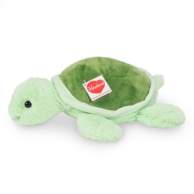 Sandy turtle 30 cm