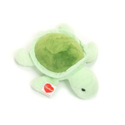 Sandy turtle 30 cm