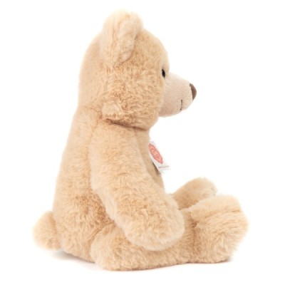 Teddy beige mit Tatzen 31 cm