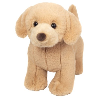 Golden Retriever in piedi 30 cm