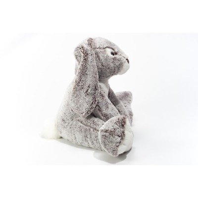 Dangling bunny 45 cm