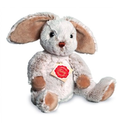 Coniglietto penzolante 25 cm