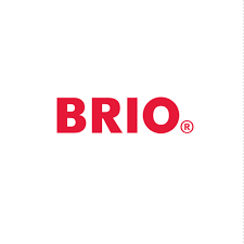 BRIO