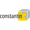 Constantin