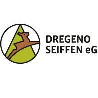 Dregeno Seiffen