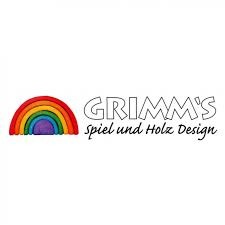 Grimm's