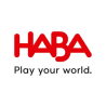 HABA