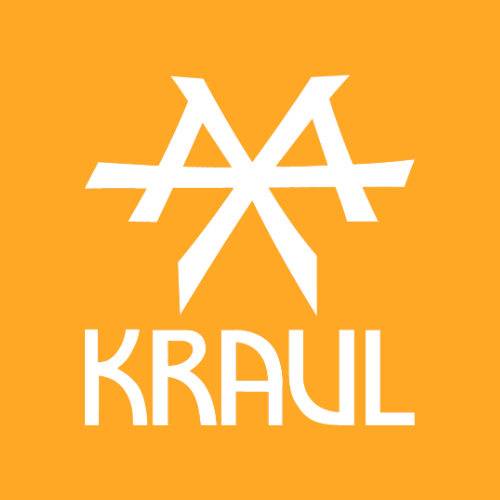 Kraul