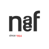 Naef