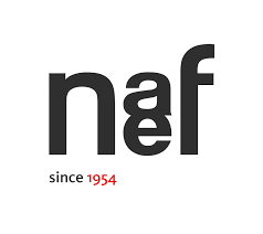 Naef