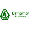 Ostheimer