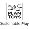 Plan Toys