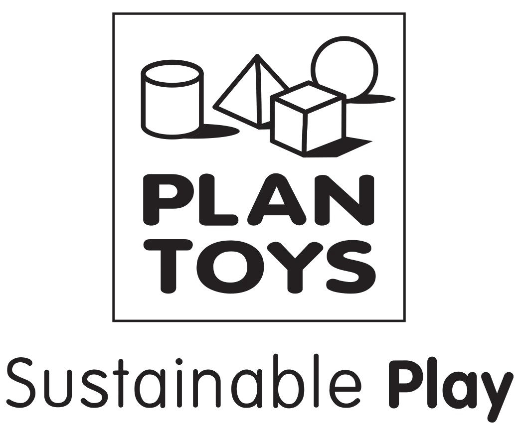 Plan Toys