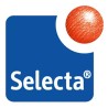 Selecta