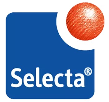 Selecta