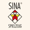 SINA