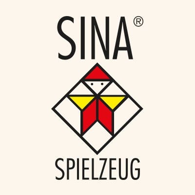 SINA