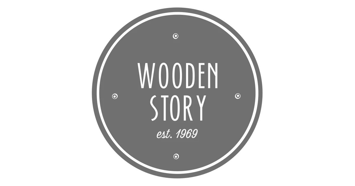 Wooden Story