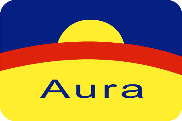 Carta Aura